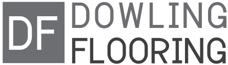 flooring fitters